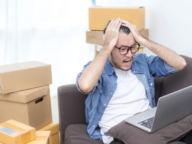 房貸才3％多，00929有8％又月配...他以為無風險套利，結果被迫殺在低點！狄驤：兩關鍵看清「假資產」的面貌